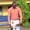aboubacarkadersidibe