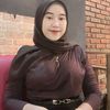 cindicindi_02