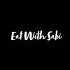 eatwithsabi