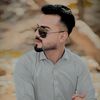 naveednoor8090
