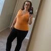 yankeegirl004