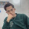 wahyuuu_subuh03