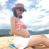 bebau_thaovi