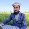 m_idrees_amil