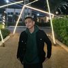 sayed_shehab_2006