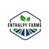 enthalpy_farms