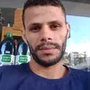 aldacirrodriguesjn