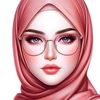 hafizaaziz229