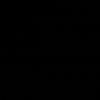 n809487