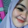 nafis_ah45
