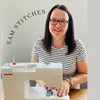 samstitches