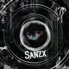 sanzxx032