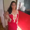 adrianasilva4070