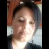 angela.erbaio76