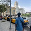 micah_091
