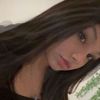 userprivat864