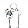 arbab._.arash