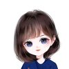 user213179943877