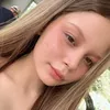 marilliasnt