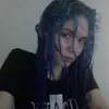 giovannayw_