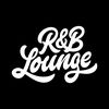 R&B Lounge