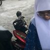 ahmdfauzannz