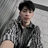 q.minh2807
