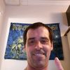 stevebelanger40