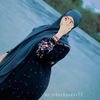 hanihapi1