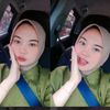 sifa_humaida