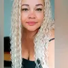 fatinhalopes826