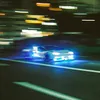 .raev.24