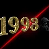 el_nino1993