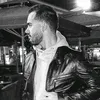 kostakis2234
