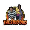 The Stud Duo