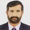 muhammad.yousf415