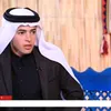 الشاعر كرار الخزاعي