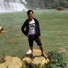 hoangdong202
