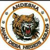 andi150585