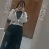 user7253459525091