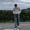 eric_rng