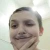 byxankapro