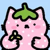 rekorekono16
