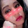jeann_61