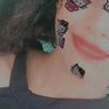 _sithu_girl_x