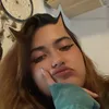 soullesshxdes