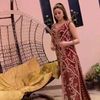 irharajput29