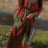 xoshm.dawey1