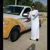 m_asdf502
