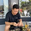 thanhdosim6688